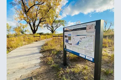 6910 Ash Avenue, Gary, IN 46403 - Photo 28