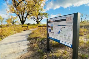 6910 Ash Ave, Gary, IN 46403 - Photo 28