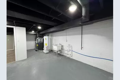 6910 Ash Avenue, Gary, IN 46403 - Photo 22