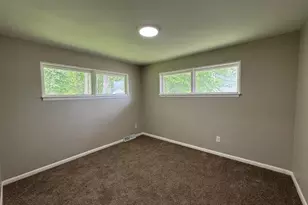 6910 Ash Ave, Gary, IN 46403 - Photo 14