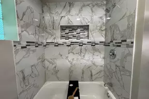 6910 Ash Ave, Gary, IN 46403 - Photo 12