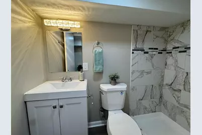 6910 Ash Avenue, Gary, IN 46403 - Photo 20