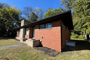 6910 Ash Ave, Gary, IN 46403 - Photo 24