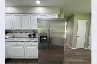 6910 Ash Avenue, Gary, IN 46403 - Photo 10