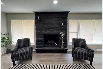 6910 Ash Avenue, Gary, IN 46403 - Photo 6