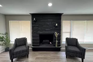 6910 Ash Ave, Gary, IN 46403 - Photo 6