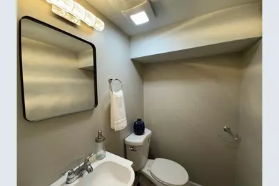 6910 Ash Avenue, Gary, IN 46403 - Photo 18