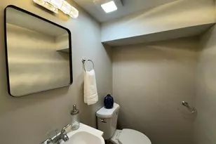 6910 Ash Ave, Gary, IN 46403 - Photo 18