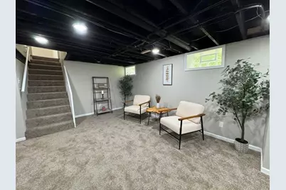 6910 Ash Avenue, Gary, IN 46403 - Photo 16