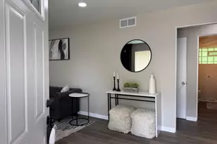 6910 Ash Ave, Gary, IN 46403 - Photo 4