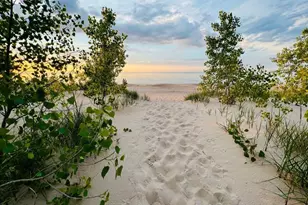 6910 Ash Ave, Gary, IN 46403 - Photo 26