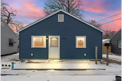 1009 Gardena Street, Michigan City, IN 46360 - Photo 1