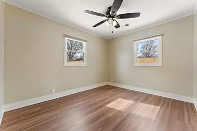 1009 Gardena Street, Michigan City, IN 46360 - Photo 10