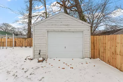 1009 Gardena Street, Michigan City, IN 46360 - Photo 18