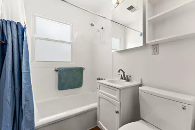 1009 Gardena Street, Michigan City, IN 46360 - Photo 8