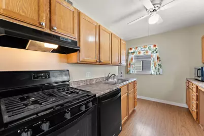 1009 Gardena Street, Michigan City, IN 46360 - Photo 4