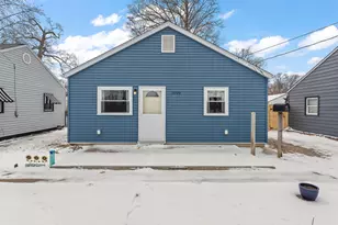 1009 Gardena St, Michigan City, IN 46360 - Photo 20