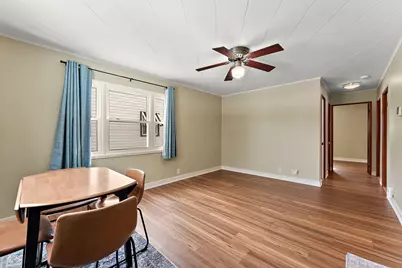 1009 Gardena Street, Michigan City, IN 46360 - Photo 2