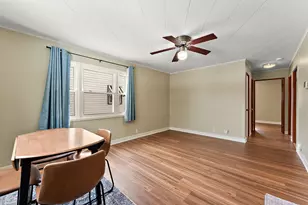 1009 Gardena St, Michigan City, IN 46360 - Photo 2