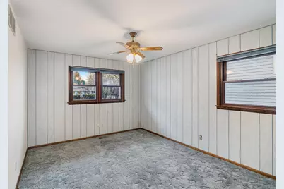 507 Hickory Lane, Munster, IN 46321 - Photo 14