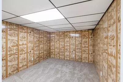 507 Hickory Lane, Munster, IN 46321 - Photo 20