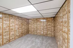 507 Hickory Ln, Munster, IN 46321 - Photo 20