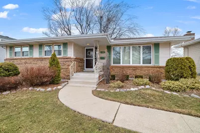 507 Hickory Lane, Munster, IN 46321 - Photo 2