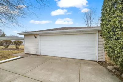 507 Hickory Lane, Munster, IN 46321 - Photo 22