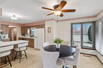 507 Hickory Lane, Munster, IN 46321 - Photo 8