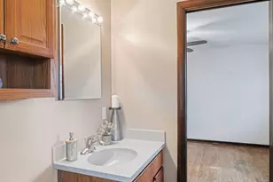 507 Hickory Ln, Munster, IN 46321 - Photo 12