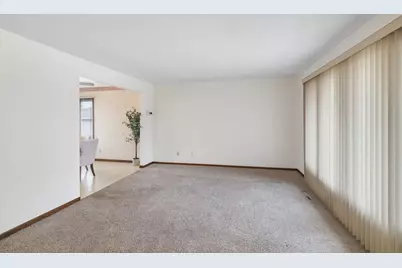 507 Hickory Lane, Munster, IN 46321 - Photo 10