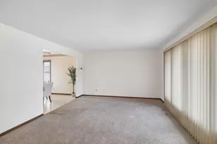 507 Hickory Ln, Munster, IN 46321 - Photo 10