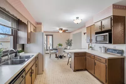 507 Hickory Lane, Munster, IN 46321 - Photo 4