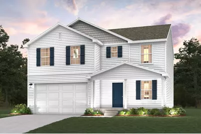 1010 Norfolk Road, Kingsford Heights, IN 46346 - Photo 1