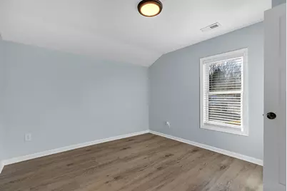 1735 S Fairbanks Street, Griffith, IN 46319 - Photo 14