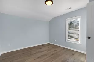 1735 S Fairbanks St, Griffith, IN 46319 - Photo 14