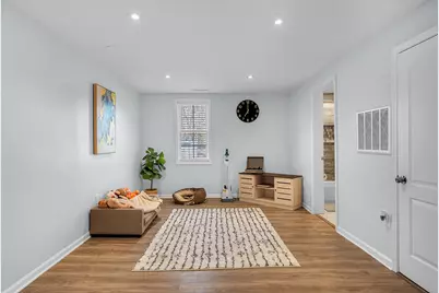 1735 S Fairbanks Street, Griffith, IN 46319 - Photo 28