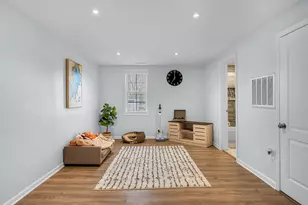 1735 S Fairbanks St, Griffith, IN 46319 - Photo 28