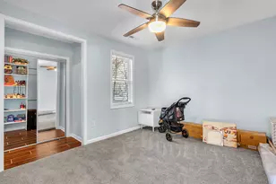 1735 S Fairbanks St, Griffith, IN 46319 - Photo 12