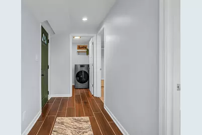 1735 S Fairbanks Street, Griffith, IN 46319 - Photo 18