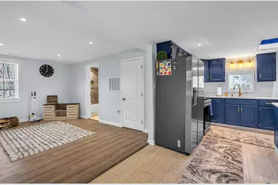 1735 S Fairbanks Street, Griffith, IN 46319 - Photo 26