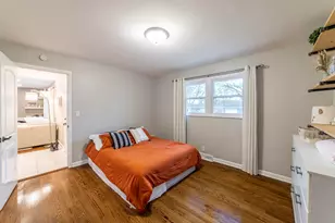 6130 California St, Hobart, IN 46342 - Photo 20