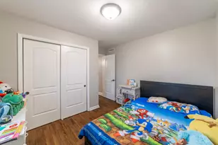 6130 California St, Hobart, IN 46342 - Photo 22