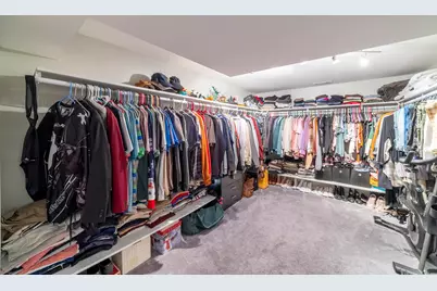 6130 California Street, Hobart, IN 46342 - Photo 26