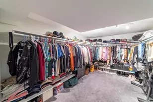 6130 California St, Hobart, IN 46342 - Photo 26