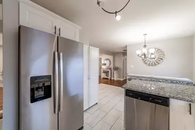 6130 California Street, Hobart, IN 46342 - Photo 14