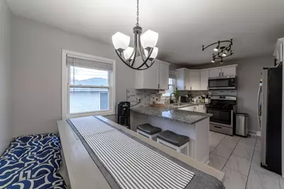 6130 California Street, Hobart, IN 46342 - Photo 10