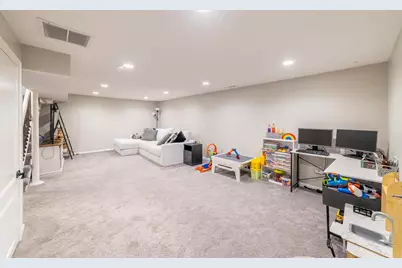 6130 California Street, Hobart, IN 46342 - Photo 30