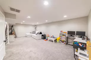 6130 California St, Hobart, IN 46342 - Photo 30