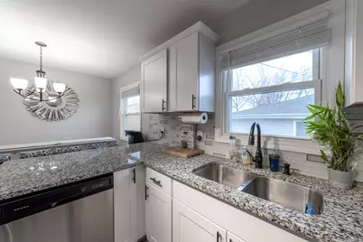 6130 California Street, Hobart, IN 46342 - Photo 12